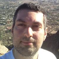 Ben Peters Email & Phone Number