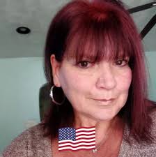 A strange question but something that is really puzzling me, when I talk to  me my voice sounds different almost like I'm slurring my words but people  say it sounds normal. I've