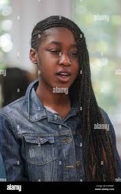 Zac shaw hi-res stock photography and images