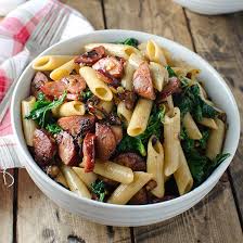 Quick recipes for two, perfect for date night. Recipes For Two Food Wine
