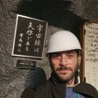 1900+ "Rochín" profiles