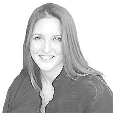 Jessica Souder's Instagram, Twitter & Facebook