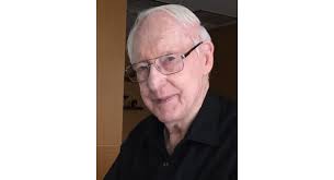 Stanley Richard Renshaw Obituary (2022)