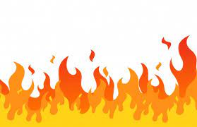 You may also like candle flame or a candle flame clipart! Flame Images Free Vectors Stock Photos Psd