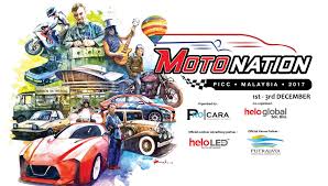 Check spelling or type a new query. Motonation 2017 Bakal Gegar Putrajaya Disember Ini Funtasticko Net