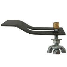 kingston brass kuhdwr10f undermount