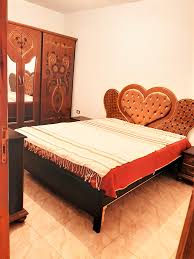 Furnished House For Rent Near The Beach In El Menagua Salakta Ksour Essef Mahdia En 2021 Mahdia