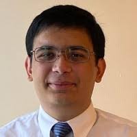 50+ "Nawathe" profiles