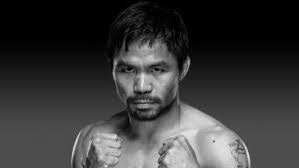 Even at 42, manny pacquiao is still seeking out the toughest fights as he signs to fight errol spence jnr in august, writes george gigney. Manny Pacquiao Next Fight Fighter Bio Stats News