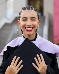 Thais Gobbo Fotografia