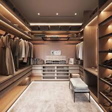 You can maximize and add closet space without having to spend a fortune or hire a contractor. China Home Furniture Modern Design Open Closet Bedroom Cabinet Wardrobe China Wardrobes Wardrobe Cabinet