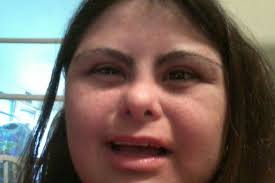 Fundraiser by Rachel Solis : Amanda Ashley Alvarez Funeral Costs