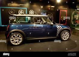 Image result for mini cooper S checkmate