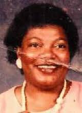 Obituary information for Sheryl Whitley