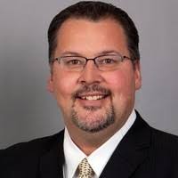 Paul Brooks , LEED AP