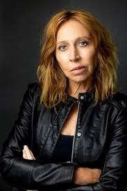 Anthony J. Potter: Movies, TV, and Bio