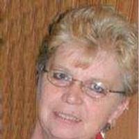 Bridget Boller's Instagram, Twitter & Facebook