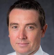 74TH ANNUAL SCIENTIFIC MEETING & AGM Programme 12–14 October, 2023