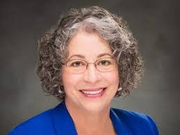 Alice Schindler's Instagram, Twitter & Facebook