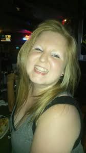 Danielle Nicole (Johnson) Burrow, 36