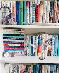 Books Patty On Instagram I Read A Book One Day And My Whole Life Was Changed Orhan Pamuk Currently Ruelle War Of Hearts Books Books To Read Book Worms