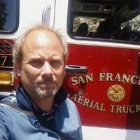 30+ "Stegner" profiles