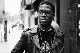 Dear Kid Cudi Kid Cudi Kid Cudi Songs New Album Song