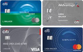 Once available, you will also have free access to your fico score online. Citibank Credit Card Offers 2019 Credit Card Offers Travel Rewards Credit Cards Credit Card Apply