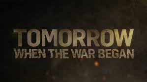 The only hope for survival is for soldiers and civilians from the present to be transported. The Tomorrow War Release Date What Is Storyline Pop Culture Times