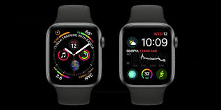 Giurare Whitney Discutere Quadranti Apple Watch 5 Nike Agingtheafricanlion Org Amazon's choice for apple watch nike. giurare whitney discutere quadranti apple watch 5 nike