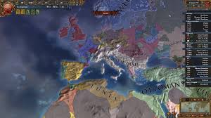 Might as well start with brandenburg for that, and keep the teutonic knights in their rightful crusader place. Giant In The Playground Forums