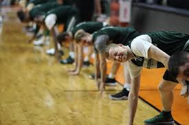 Preseason picks, rankings, complete coverage. Michigan State Basketball S Schedule What To Know For The Spartans