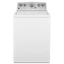 Dispensing balls will not operate correctly with this washer. Washers Fabric Softener Dispenser Kmart