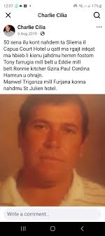 1950s stonemason at work