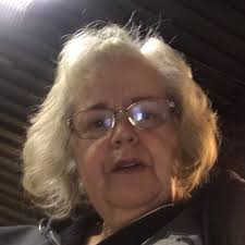 I know this is a silly question but how do I know my ducklings won't grow  up and fly away?