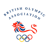 Maybe you would like to learn more about one of these? Boa The British Olympic Association Download Logos Gmk Free Logos