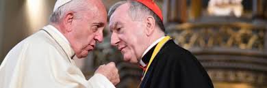 2.3 млн подписчиков, 153 подписок, 10.7 тыс. Ora Il Vaticano Apre A Salvini Si Deve Dialogare Pure Con Lui Ilgiornale It