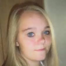 Obituary information for Lorie Elizabeth Stanley