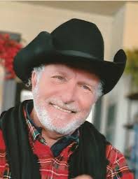 Obituary information for Ralph Edward Kinder