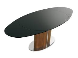 See more ideas about calligaris, furniture, italian furniture modern. Calligaris Odyssey Dining Table Bova Furniture