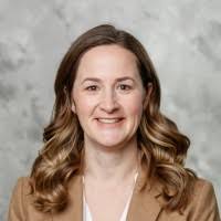 Naomi Schneider Email & Phone Number