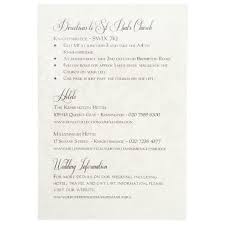 Information Sheet For Wedding Invitation Google Search Fun Wedding Invitations Wedding Invitations Wedding Invitation Tags