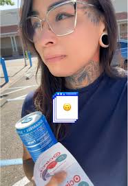 Unashamed Podcast Bee Allen