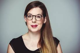 Bu haberin ardından attila szalai kimdir? Ungarn Vor Achtelfinal Einzug Tageblatt Lu Tageblatt Lu