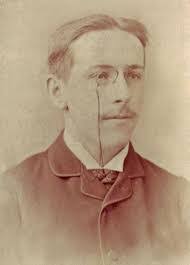 William Hadley's Instagram, Twitter & Facebook