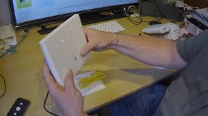 Page 2 the following items are supplied in your box. Set Up A Huawei B315 Lte Router Youtube