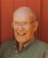 Andrew Penning Obituary March 7, 2012