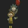 Schwifty rick sanchez rick and morty 4k wallpaper 5 116. Https Encrypted Tbn0 Gstatic Com Images Q Tbn And9gctf7b3aaa8t4fvhosvbip Tizopccdqnnosx0qopumm6e5zpnmd Usqp Cau