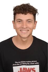 CDWS Registered Professionals