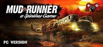 Thank you for visiting our website, don't forget to support game developers by buying original games on steam or other platforms so that you get the latest updates from games mudrunner is free on the epic games store , and dont forget to click ctrl+d to bookmark website to get latest cracked game. Spintires Mudrunner Pc Download Reworked Games